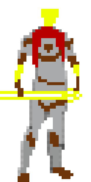 [f8da13] high way sons light spear  real?