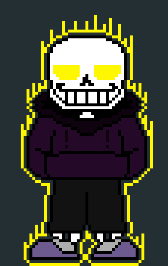 [d959ff] i tried