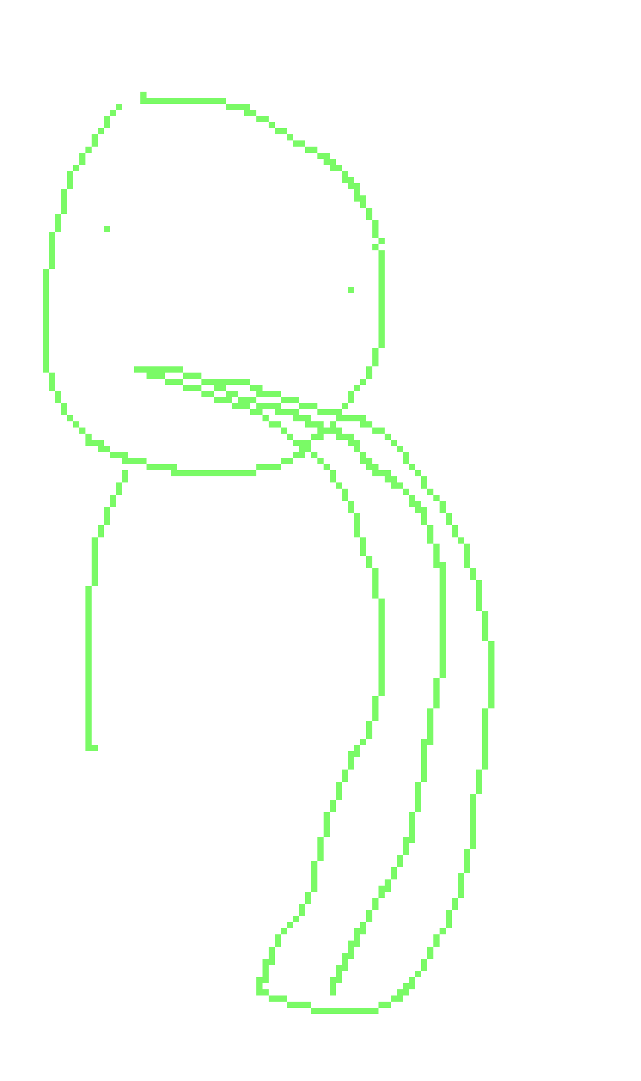 [b868d9] BLEEEEEEEEHHHH