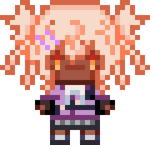 [b22c3c] aure_pixel