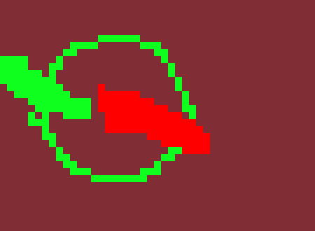 [b7f64a] eploded.... E-plo-duh-ded-