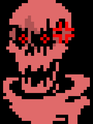 [4fc7b6] -getting very pissed off- SHUT UP! AND I AM N O T SPARE RIBS YOU SON OF A BITCH!...WAIT...TWO OF YOU?!!! -fell papyrus (cleetus)