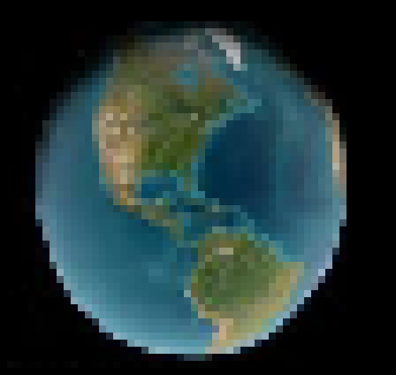 [cab1d1] dude how do you not know jimmy neutron?