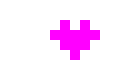 [9664c4] Heart
