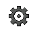 [a7a384] Cog