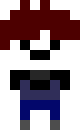[9664c4] RRRROOOOOOOY