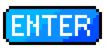 Enter Button