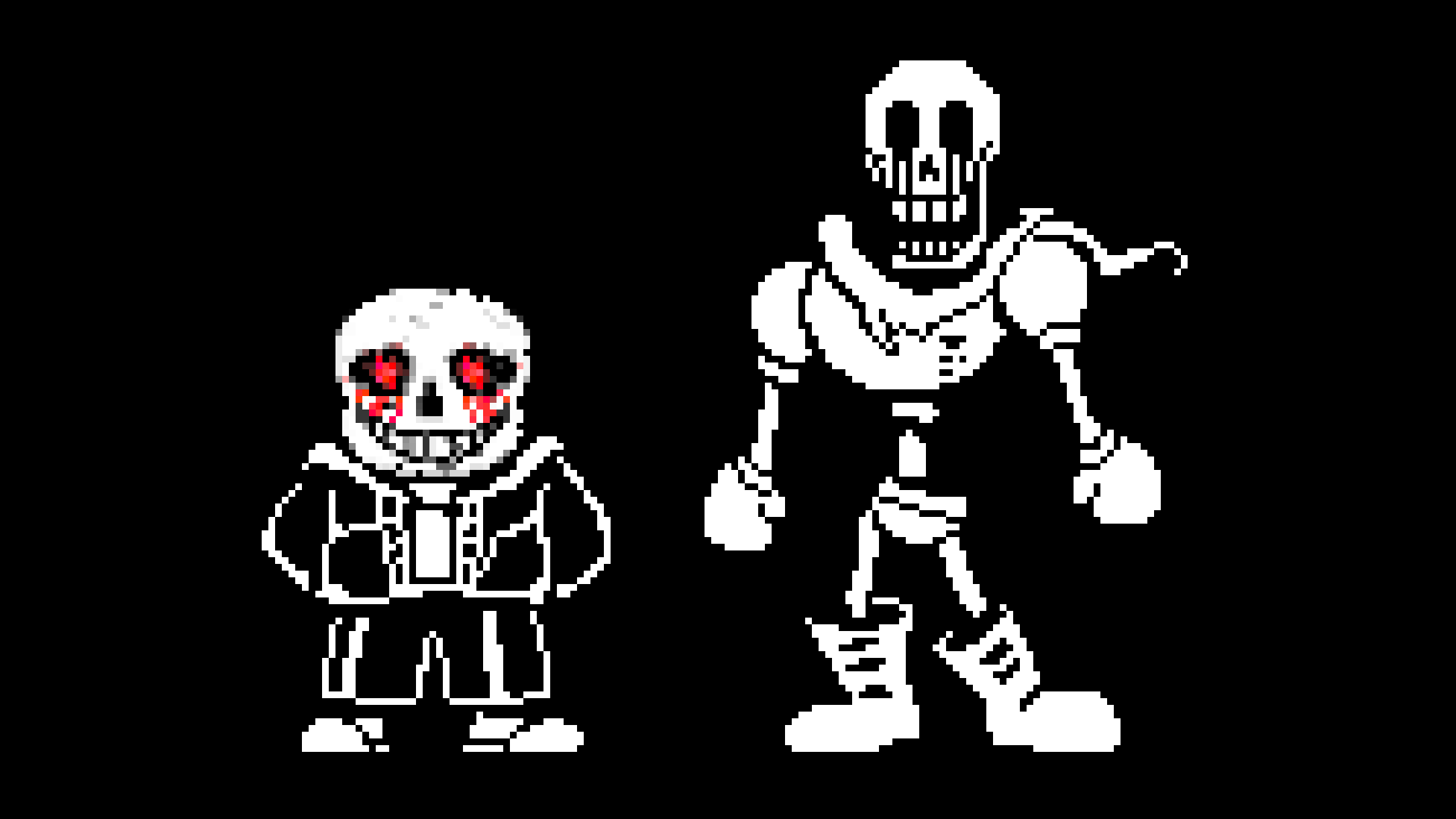 [8888f6] gone too far into insanity