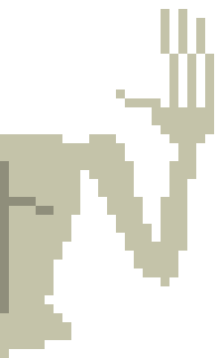 [14e2ca] Factory Monster