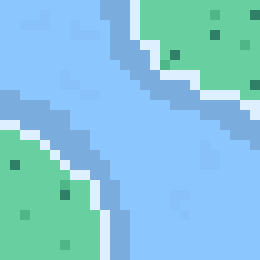 [c86d56] waterinverseinverseleft
