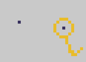 [5d67ad] ... -Demented
