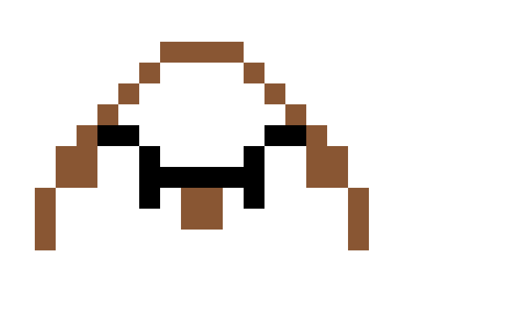 [9664c4] Goomba WIP