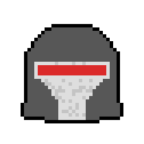 [9664c4] Hero front