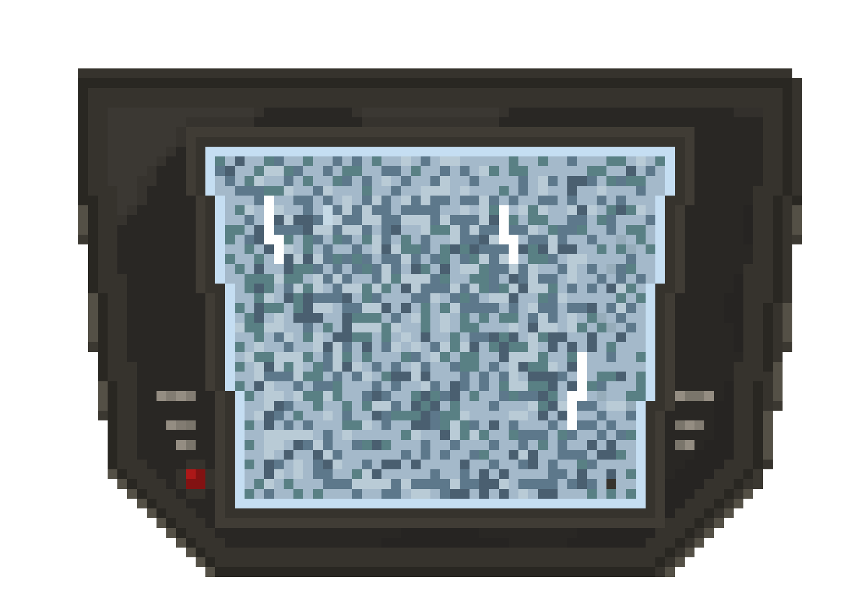 [cc54ea] TV