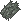 [76839a] creakwood