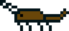 [78b5d1] Knarwhale