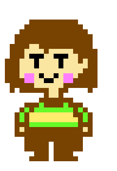 [53a360] here we go again, its another hate clone that needs to be destroyed after i used warriors body