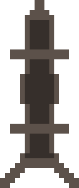 [9664c4] Tower