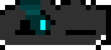 [8d9029] *how about light blue magic?*