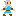 [9664c4] knight_right_walk1