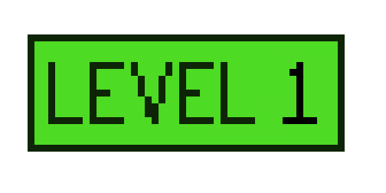 Level 1