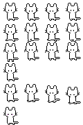 [b4449b] jani-cat-save-5/5/23-update