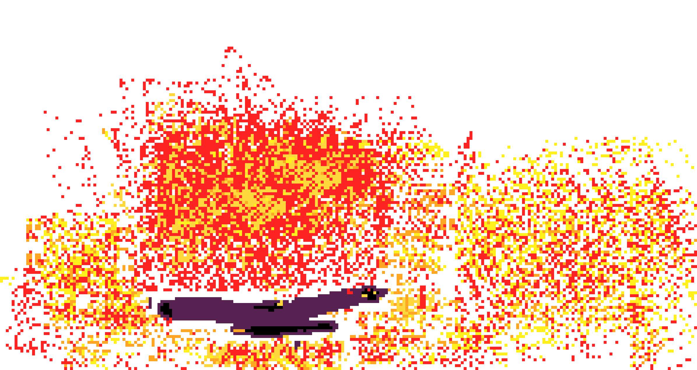 [9664c4] SID DEAD