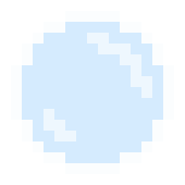 [ee1df6] bubble04_px
