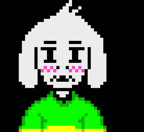 [c91422] *Thinks: OH GOD, ITS TOUCHING ME, MAKE IT STOP!!*  ...... 