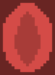 [a2471d] *the area seems to be devoid of life* (brb)