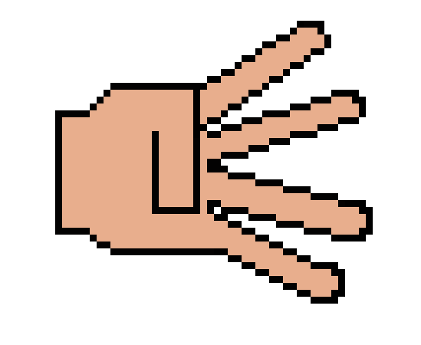 [9dc29b] Four