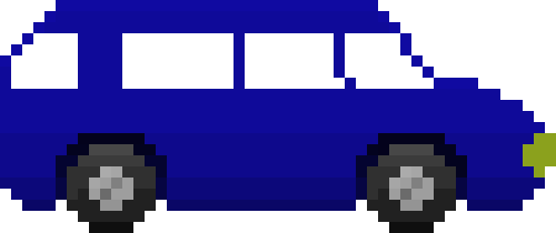 [9664c4] A CARRRRRRRRRRRRRRRRRRRR