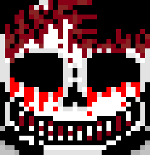 [e8cb42] should we rp, if so, who should i be?