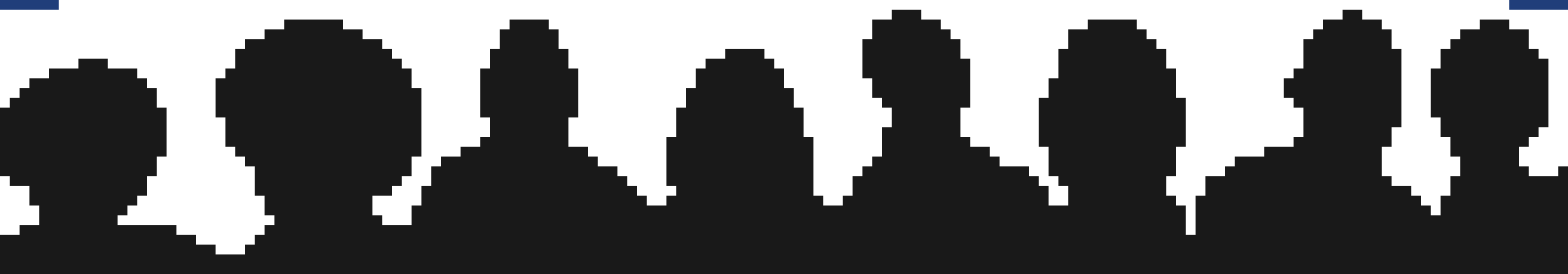[9664c4] Pubblico2