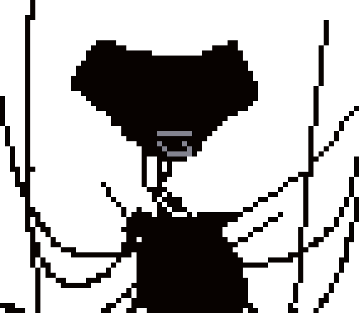 [99ba9a] Fair, kinda same here Riley, also nice SC. Hey Bmo-