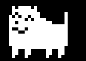[c91422] *Happy doggo noises*