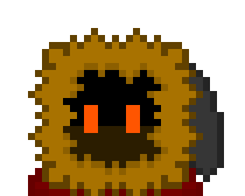 [5e7c80] So Loli you want me to make you a bigger sprite but its better?