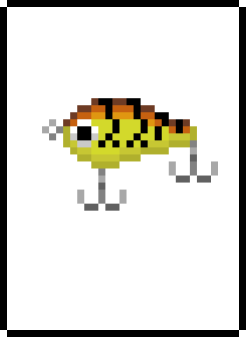 [e23d8d] SpringCraw