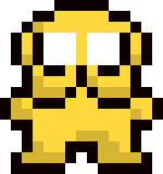 [9664c4] jake