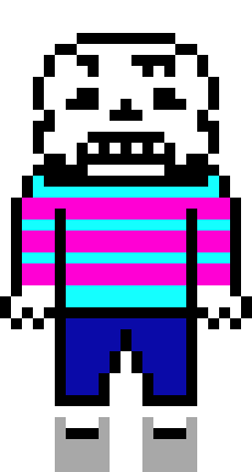 [9664c4] sans_overworld_idle2