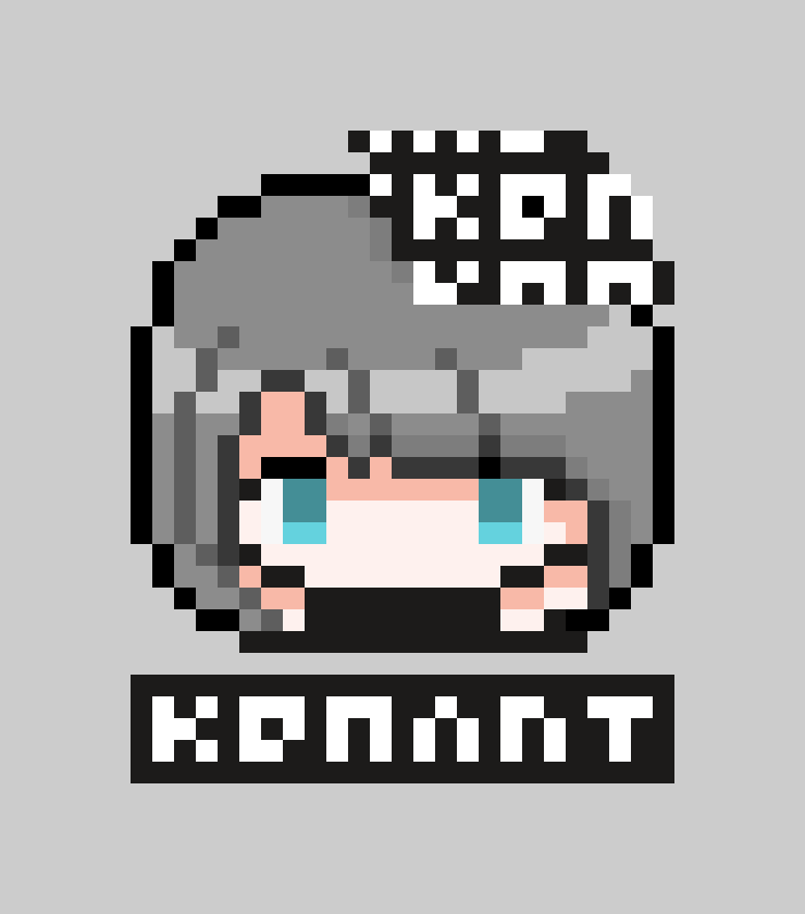 [c1708d] Komart