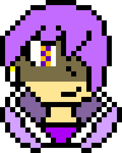 -power kicks down the door- WASSUP 