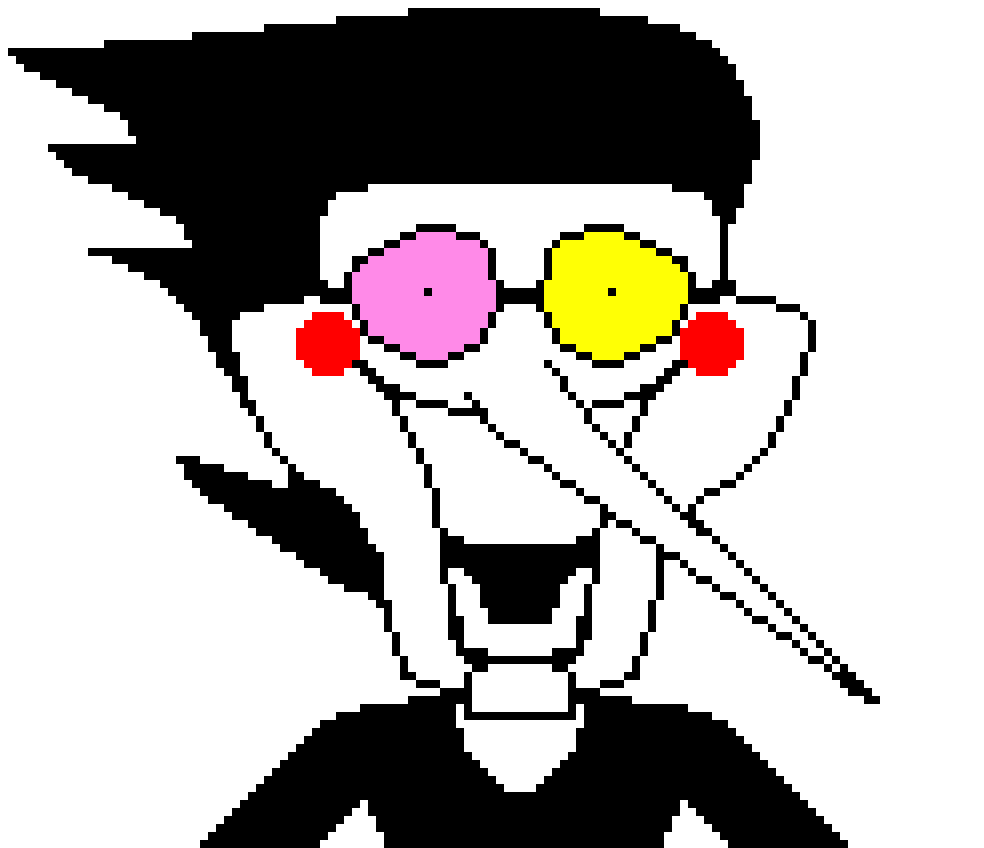 [55019f] spam shop shock