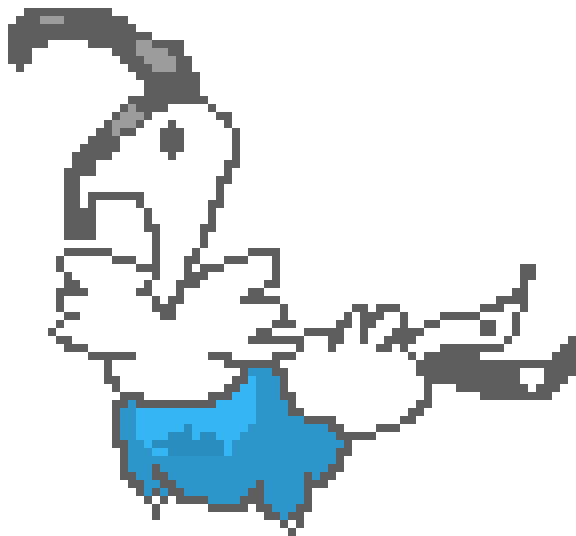 [64d3b1] Oisomask