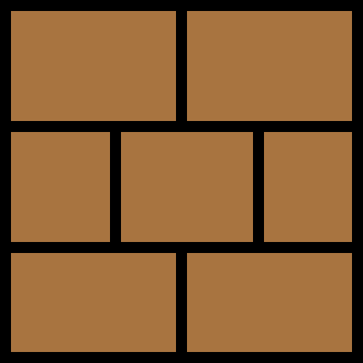 [7436c2] Mario Brick Block For Scratch