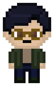 [019424] Camille