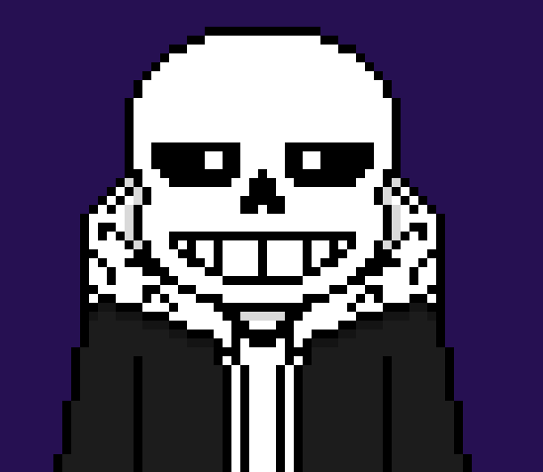 [0ae1f1] is it alright if i just use your sprite for it?