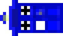 [859655] tardis