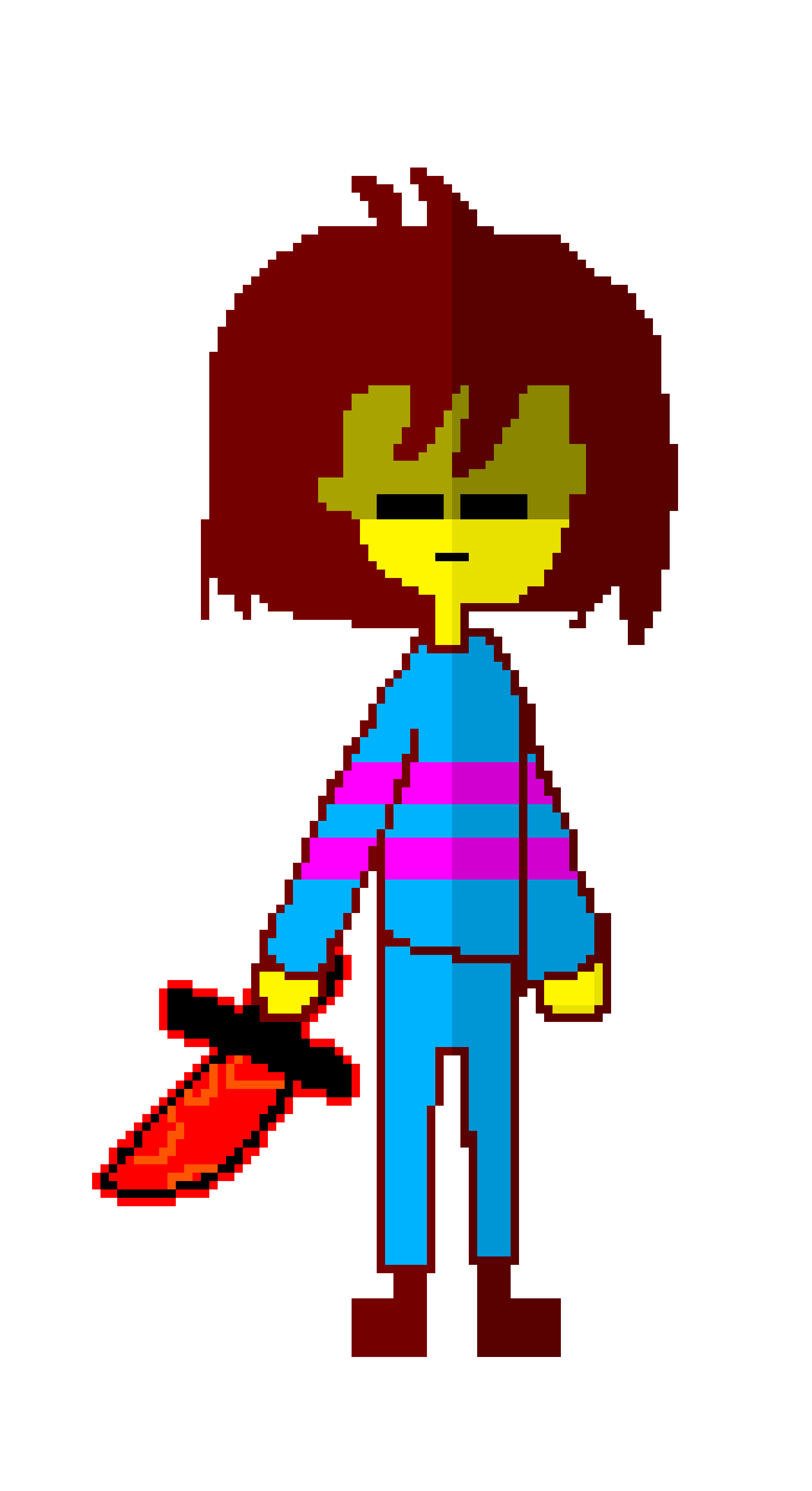 [05562a] Frisk MORO Art Contest