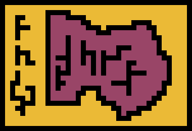 [9664c4] Untitled